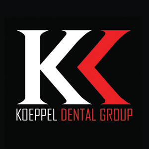 Koeppel Dental Group