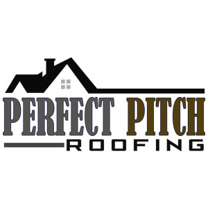 Roofer Logo