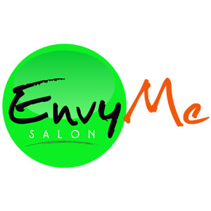 Beauty Salon Logo