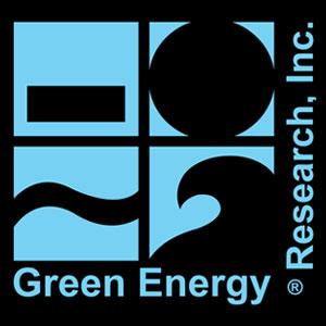 Energy Logos