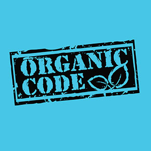 Fruit Logos