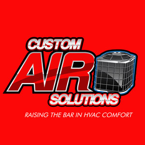 Long Island Heating Company