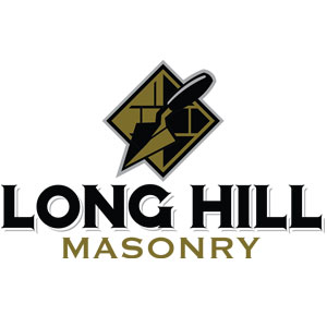 Masonry Logos