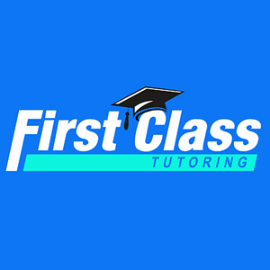 Tutor Logo