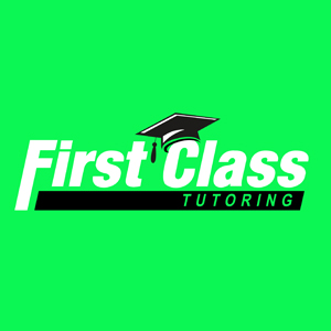 Tutor Logos