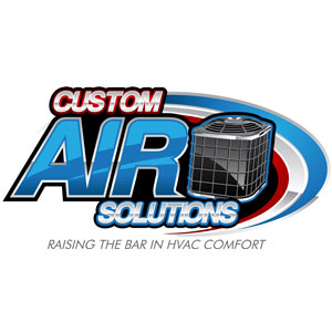 Air Conditioning Logo