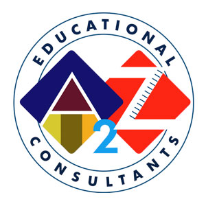 Education Logo