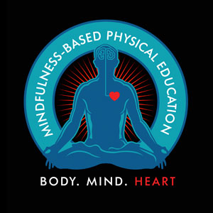 fitness logo