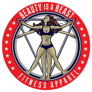 Fitness Logos