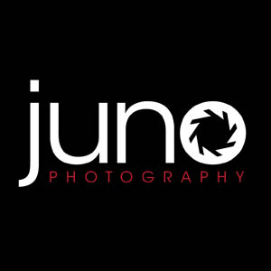 Logos For Photographers
