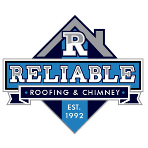 roofing logo