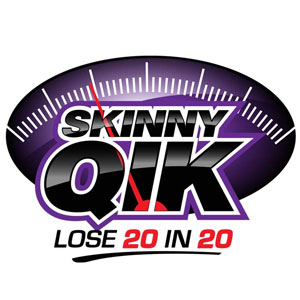 Weightloss Logo